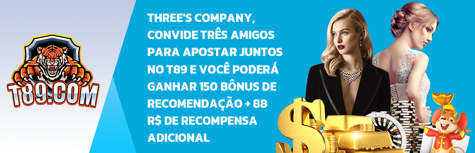 truques para ganhar nas máquinas caça níqueis